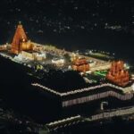 Raja Raja Cholan Sadhaya Vizha