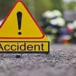 Tamil Nadu: Five dead as bus collides with tempo on Thanjavur–Tiruchirapalli National Highway