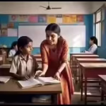 SCERT to offer e-coaching for special TET aspirants