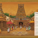Thanjavur Festival Calendar 2025 Guide