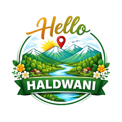 chatgpt image feb 16 2026 07 17 23 pm removebg preview