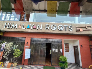 HIMALAYAN-ROOTS-1