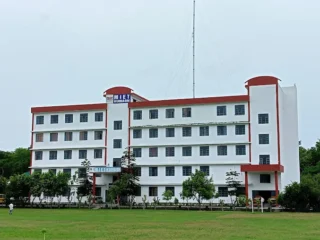 MIET