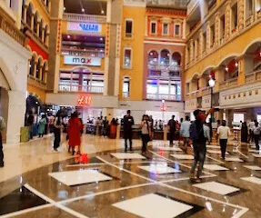 grand-venice-mall